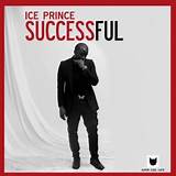 Ice Prince New Song Photos