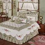Touch Of Class Quilts Images