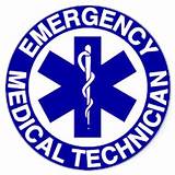 Emt Continuing Education Online