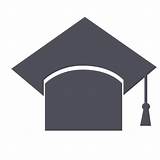 Pictures of Graduate Degree In Education