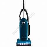 Riccar Upright Vacuum Cleaners Photos