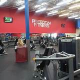 Pictures of Freedom Fitness Customer Service Number