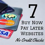 Pictures of Make Payments On Laptop No Credit Check
