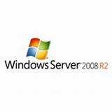 Hosted Windows Server Pricing