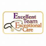 Pictures of Exceptional Home Care