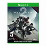 Buy Destiny Xbox One Cheap Pictures