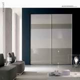 Pictures of Sliding Doors For Sale Online