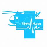 Images of What Is A Flight Nurse