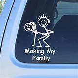 Design Your Own Car Decal Stickers Pictures