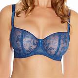 Electric Bra Images