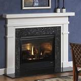 Pictures of Gas Fireplace Repair Louisville Ky
