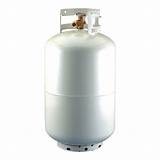 Photos of Used Lp Gas Tanks For Sale