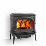 Pictures of Which Wood Burning Stove