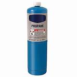 Pictures of Propane Cylinder Walmart