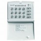 Safetech Alarm Systems Pictures