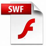 Swf File Hosting Free Pictures
