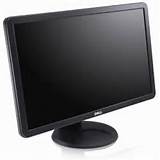 Pictures of Dell 18.5 Led Monitor