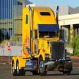 Class B Cdl Jobs Utah Photos