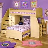 Toddler Beds For Sale