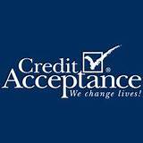 Pictures of Credit Acceptance Corp