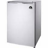 Igloo 4.6 Cu Ft Refrigerator Pictures