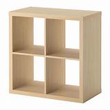 Pictures of Small Wall Shelves Ikea