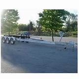 Boat Trailers Orlando Pictures