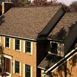 Pictures of Wichita Ks Roofing Companies
