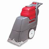 Extractor Carpet Cleaner On Sale Pictures