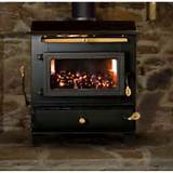 Images of Coal Stove Efficiency