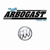 Photos of Arbogast Car Credit
