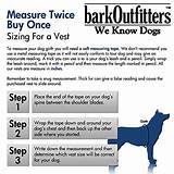 Bark Outfitters