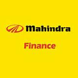 Images of Mahindra Home Finance