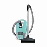 What Is The Best Vacuum Cleaner Pictures