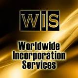 Pictures of Worldwide Incorporation Services