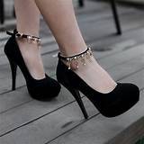 Images of Pretty Heels For Cheap