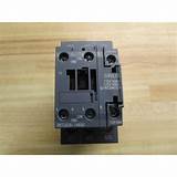 Electrical Contactor Box Images