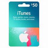 Pictures of 5 Dollar Itunes Gift Card Online