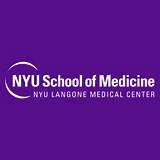 Pictures of Nyu Research