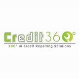 Free Government Credit Counseling Services Images