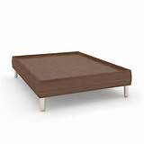 What Is A Bed Base Images