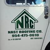 Nast Roofing Reviews Photos