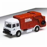 Truck Prices Online Images