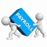 Pictures of Small Business Payroll Solution