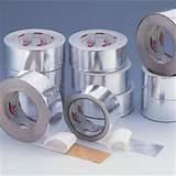 Foil Tape For Ductwork Photos