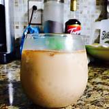 Pictures of How To Make Awesome Iced Coffee