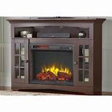 Photos of Electric Fireplace Tv Stand 1000 Sq Ft