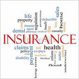 Pictures of House Insurance Vs Mortgage Insurance