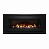 Energy Star Electric Fireplace Heaters Images