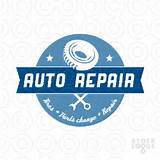 Auto Repair Shop Name Ideas Images